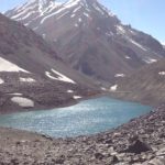 Own way from Manali to Sarchu