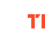 TIW_mobile_logo1